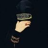 nasir_nasery
